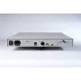 Сетевой проигрыватель Metronome Le Streamer Silver
