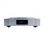 CD проигрыватель Metronome Le Player 4+ Silver