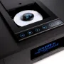 CD проигрыватель Metronome Le Player 4+ Black