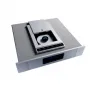 CD проигрыватель Metronome Le Player 4 Silver