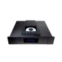 CD проигрыватель Metronome Le Player 4 Black