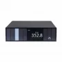 Внешний ЦАП Metronome DSC mini Black