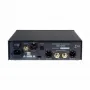 Внешний ЦАП Metronome DSC mini Silver