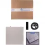 CD транспорт Metronome DST Silver