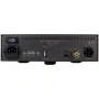 CD транспорт Metronome DST Black