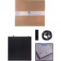 CD транспорт Metronome DST Black