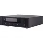 CD транспорт Metronome DST Black