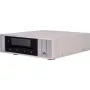 CD транспорт Metronome DST Silver