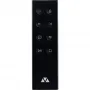 CD транспорт Metronome DST Black