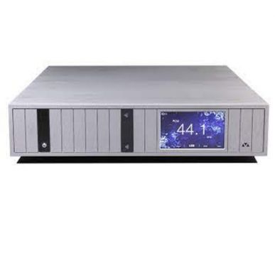 Сетевой проигрыватель Metronome DSC Silver