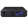 Сетевой проигрыватель Metronome DSC Black