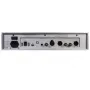 Сетевой проигрыватель Metronome DSC Silver