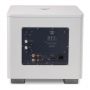 Сабвуфер REL HT1205 MK II White
