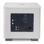 Сабвуфер REL HT1205 MK II White