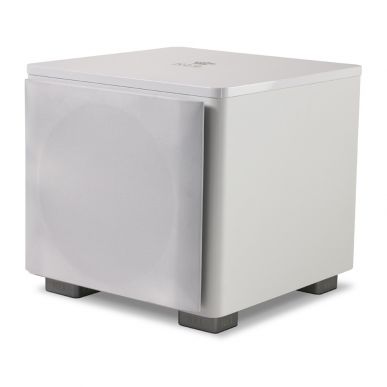 Сабвуфер REL HT1205 MK II White