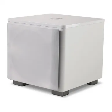 Сабвуфер REL HT1205 MK II White