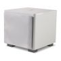 Сабвуфер REL HT1205 MK II White