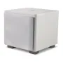 Сабвуфер REL HT1205 MK II White