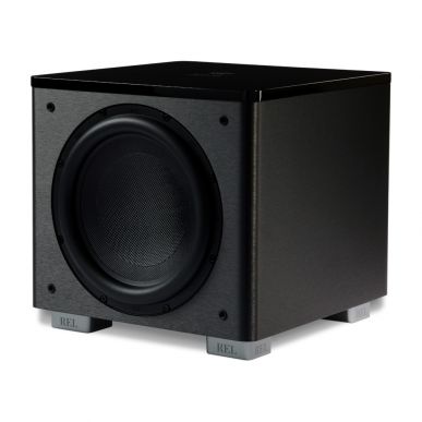 Сабвуфер REL HT1205 MK II Black