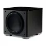 Сабвуфер REL HT1205 MK II Black