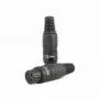 Разъемы PROCAST Cable XLR 6/ Female