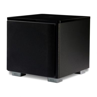Сабвуфер REL HT1205 MK II Black