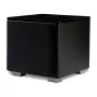 Сабвуфер REL HT1205 MK II Black