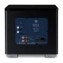 Сабвуфер REL HT1205 MK II Black