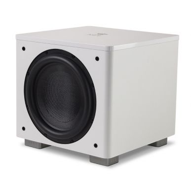 Сабвуфер REL HT1205 MK II White