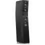 Напольная акустика SVS Ultra Evolution Tower, black oak