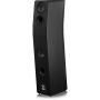 Напольная акустика SVS Ultra Evolution Tower, black oak