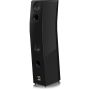 Напольная акустика SVS Ultra Evolution Tower, piano gloss black