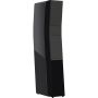 Напольная акустика SVS Ultra Evolution Tower, piano gloss black