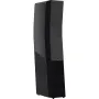 Напольная акустика SVS Ultra Evolution Tower, black oak