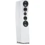 Напольная акустика SVS Ultra Evolution Titan, piano gloss white