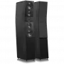 Напольная акустика SVS Ultra Evolution Titan, black oak