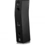 Напольная акустика SVS Ultra Evolution Titan, black oak