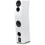 Напольная акустика SVS Ultra Evolution Titan, piano gloss white