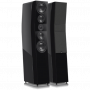 Напольная акустика SVS Ultra Evolution Titan, piano gloss black