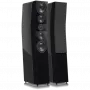 Напольная акустика SVS Ultra Evolution Titan, piano gloss black
