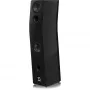 Напольная акустика SVS Ultra Evolution Titan, piano gloss black