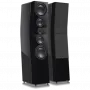 Напольная акустика SVS Ultra Evolution Pinnacle, piano gloss black