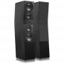 Напольная акустика SVS Ultra Evolution Pinnacle, black oak