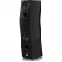 Напольная акустика SVS Ultra Evolution Pinnacle, piano gloss black