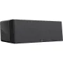 Акустика центрального канала SVS Ultra Evolution Center, piano gloss black
