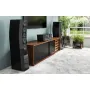 Акустика центрального канала SVS Ultra Evolution Center, black oak