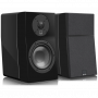 Полочная акустика SVS Ultra Evolution Nano, piano gloss black