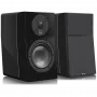 Полочная акустика SVS Ultra Evolution Nano, piano gloss black