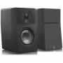 Полочная акустика SVS Ultra Evolution Nano, black oak