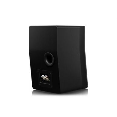 Полочная акустика SVS Ultra Evolution Nano, black oak